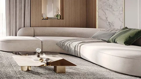 Luxury 1-Bedroom High ROI Apartment for Sale in Binghatti Gardenia, JVC District 11 gallery 7