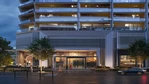 Luxury 2-Bedroom Spacious Apartment for Sale in Binghatti Ghost, Al Jaddaf gallery thumbnail 9
