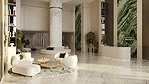Luxury 1-Bedroom Smart Home Apartment for Sale in Binghatti Grove, JVC District 17 gallery thumbnail 5