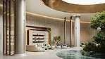 Luxury 2-Bedroom Spacious Apartment for Sale in Binghatti Hillcrest, Arjan gallery thumbnail 13