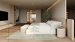 Luxury 2-Bedroom Spacious Apartment for Sale in Binghatti Hillcrest, Arjan gallery thumbnail 9