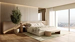 Luxury 2-Bedroom Spacious Apartment for Sale in Binghatti Hillcrest, Arjan gallery thumbnail 8