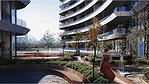Brand New 1-Bedroom Apartment for Sale in Binghatti Hills, Dubai Science Park gallery thumbnail 5