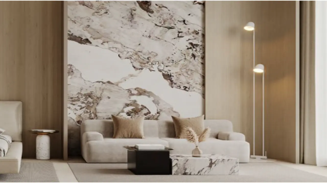 شقة جديدة مكونة من غرفة نوم واحدة للبيع في بن غاطي هيلز، حديقة دبي للعلوم معرض 4