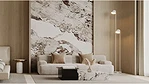 Brand New 1-Bedroom Apartment for Sale in Binghatti Hills, Dubai Science Park gallery thumbnail 4