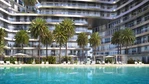 Modern 1-Bedroom Apartment for Sale in Binghatti Hillviews, Dubai Science Park gallery thumbnail 5