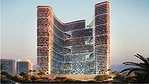 Spacious Studio Apartment for Sale in Binghatti Hills, Dubai Science Park gallery thumbnail 6