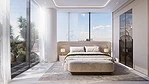 Spacious Studio Apartment for Sale in Binghatti Hillside, Dubai Science Park gallery thumbnail 3