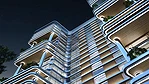 Spacious Studio Apartment for Sale in Binghatti Hillside, Dubai Science Park gallery thumbnail 11