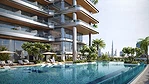 Spacious Studio Apartment for Sale in Binghatti Hillside, Dubai Science Park gallery thumbnail 10