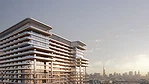 Spacious Studio Apartment for Sale in Binghatti Hillside, Dubai Science Park gallery thumbnail 9