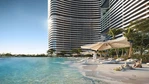 High Floor 1-Bedroom Apartment for Sale in Binghatti Hillviews, Dubai Science Park gallery thumbnail 6