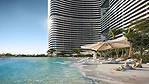 High Floor 1-Bedroom Apartment for Sale in Binghatti Hillviews, Dubai Science Park gallery thumbnail 6