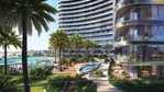 High Floor 1-Bedroom Apartment for Sale in Binghatti Hillviews, Dubai Science Park gallery thumbnail 5