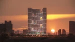 High Floor 1-Bedroom Apartment for Sale in Binghatti Hillviews, Dubai Science Park gallery thumbnail 4