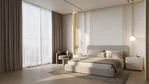 High Floor 1-Bedroom Apartment for Sale in Binghatti Hillviews, Dubai Science Park gallery thumbnail 3
