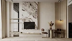 High Floor 1-Bedroom Apartment for Sale in Binghatti Hillviews, Dubai Science Park gallery thumbnail 1