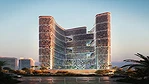 High Floor 1-Bedroom Apartment for Sale in Binghatti Hillviews, Dubai Science Park gallery thumbnail 9