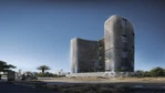 High Floor 1-Bedroom Apartment for Sale in Binghatti Hillviews, Dubai Science Park gallery thumbnail 8