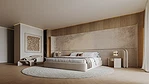 Spacious 2-Bedroom High ROI Apartment for Sale in Binghatti Ivory, Al Jaddaf gallery thumbnail 11