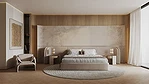 Spacious 2-Bedroom High ROI Apartment for Sale in Binghatti Ivory, Al Jaddaf gallery thumbnail 9