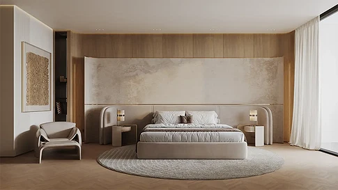 Spacious 2-Bedroom High ROI Apartment for Sale in Binghatti Ivory, Al Jaddaf gallery 9