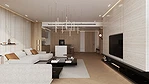 Spacious 2-Bedroom High ROI Apartment for Sale in Binghatti Ivory, Al Jaddaf gallery thumbnail 6