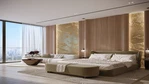 High ROI Studio Apartment for Sale in Binghatti Luxuria, JVT District 4 gallery thumbnail 11