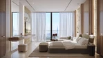 High ROI Studio Apartment for Sale in Binghatti Luxuria, JVT District 4 gallery thumbnail 23