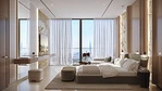 High ROI Studio Apartment for Sale in Binghatti Luxuria, JVT District 4 gallery thumbnail 23