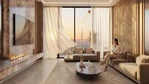 Modern Studio Apartment for Sale in Binghatti Luxuria, JVT District 4 gallery thumbnail 7