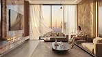 Modern Studio Apartment for Sale in Binghatti Luxuria, JVT District 4 gallery thumbnail 7