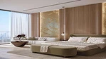Modern Studio Apartment for Sale in Binghatti Luxuria, JVT District 4 gallery thumbnail 5