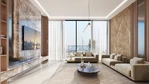 High ROI Studio Apartment for Sale in Binghatti Luxuria, JVT District 4 gallery thumbnail 18