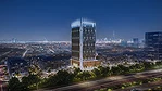 Brand New Studio Apartment for Sale in Binghatti Luxuria, JVT District 4 gallery thumbnail 5