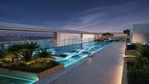 Modern 2-Bedroom Apartment for Sale in Binghatti Pinnacle, Al Jaddaf gallery thumbnail 1