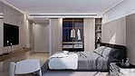 Brand New 1-Bedroom Luxury Apartment for Sale in Binghatti Royale, JVC District 18 gallery thumbnail 8