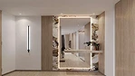 Brand New 1-Bedroom Luxury Apartment for Sale in Binghatti Royale, JVC District 18 gallery thumbnail 5