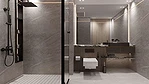Brand New 1-Bedroom Luxury Apartment for Sale in Binghatti Royale, JVC District 18 gallery thumbnail 4