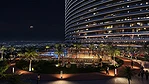 Luxury 1-Bedroom Elegant Apartment for Sale in Binghatti Skyflame 2, Majan gallery thumbnail 1
