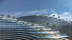 Luxury 1-Bedroom Spacious Apartment for Sale in Binghatti Skyflame 2, Majan gallery thumbnail 7