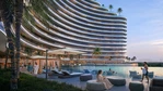 Luxury 1-Bedroom Spacious Apartment for Sale in Binghatti Skyflame 2, Majan gallery thumbnail 6