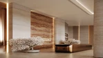 Luxury 2-Bedroom Spacious Apartment for Sale in Binghatti Skyflame 2, Majan gallery thumbnail 22