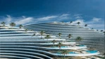 Luxury 2-Bedroom Spacious Apartment for Sale in Binghatti Skyflame 2, Majan gallery thumbnail 6