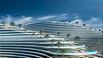 Luxury 2-Bedroom Spacious Apartment for Sale in Binghatti Skyflame 2, Majan gallery thumbnail 6
