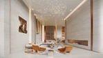 Luxury 2-Bedroom Spacious Apartment for Sale in Binghatti Skyflame 2, Majan gallery thumbnail 20