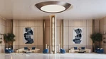 High ROI Studio Apartment for Sale in Binghatti Skyhall, Business Bay gallery thumbnail 12