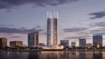 High ROI Studio Apartment for Sale in Binghatti Skyhall, Business Bay gallery thumbnail 3