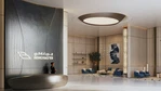 High ROI Studio Apartment for Sale in Binghatti Skyhall, Business Bay gallery thumbnail 1