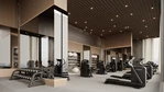 High ROI Studio Apartment for Sale in Binghatti Skyhall, Business Bay gallery thumbnail 11